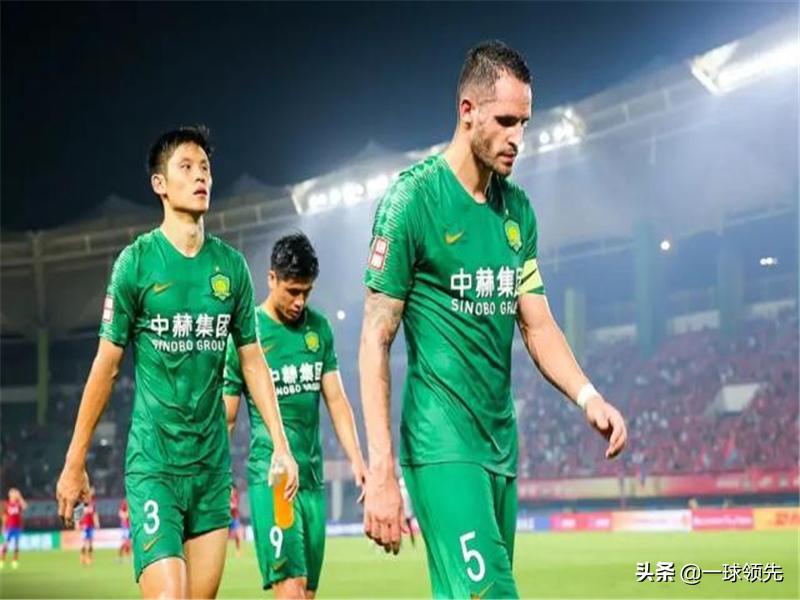 中超球场的种族歧视,中超赛场上的种族歧视