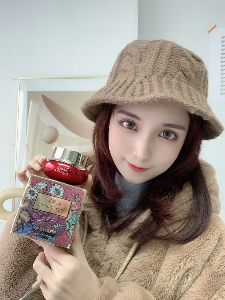 公认好用的5款贵妇膏,美白护肤贵妇膏