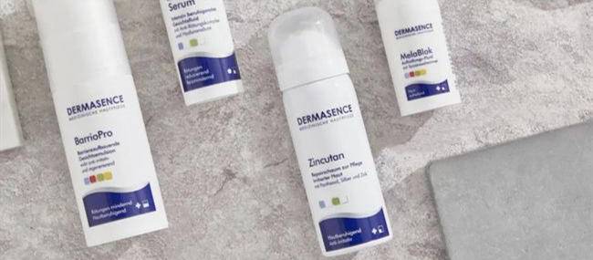 防晒冷知识！你涂了防晒霜为什么没效果，原因就在这里了