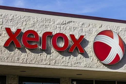 探索公司的秘密,深度揭秘苹果公司