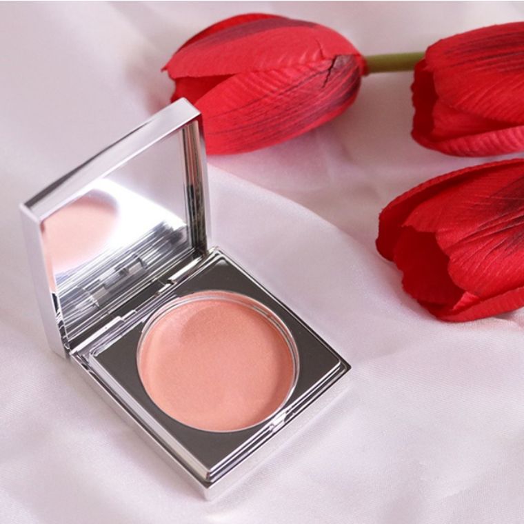 2020年春季彩妆新品，也太好看了吧！颜值控必备