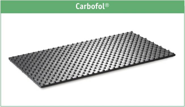 hdpe膜焊接质量检测要求,昆明hdpe复合防渗土工膜怎么焊接