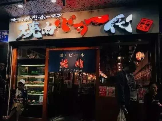 3号线有啥好吃的,1号线和3号线有什么好玩的地方