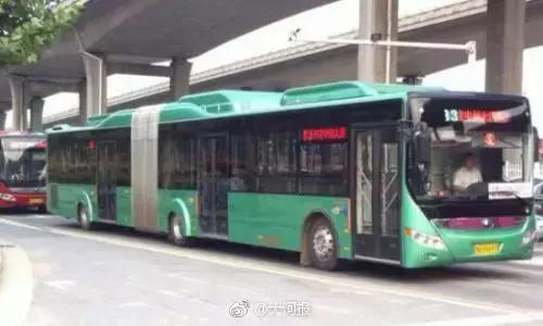 郑州地铁跨黄河,郑州地铁延伸平原新区