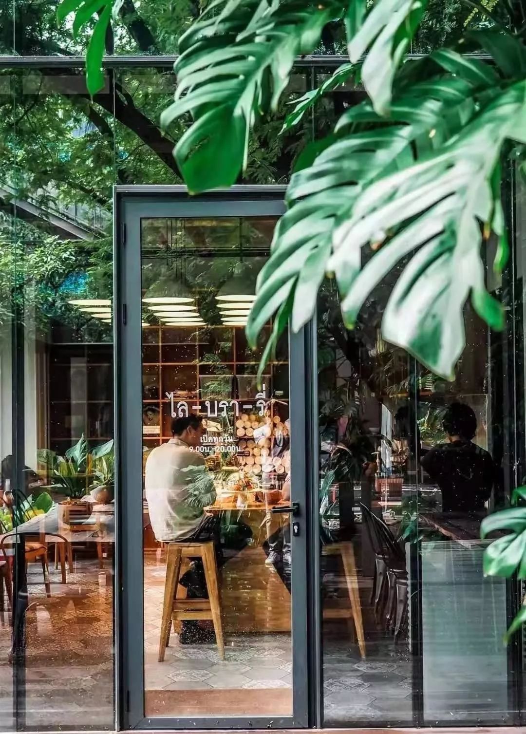 落地签和免签的国家有哪些,免签和落地签热门旅行目的地