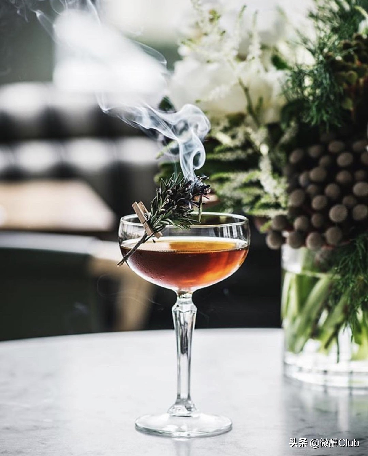 怎样设计酒单,如何网上自学设计定制酒