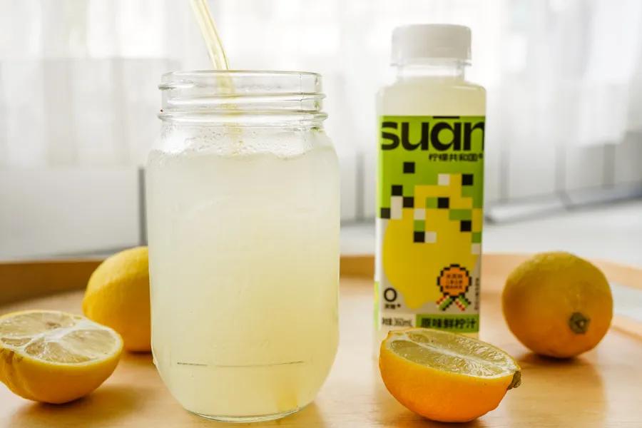 今夏爆款饮料,2020年最火爆的饮料是什么