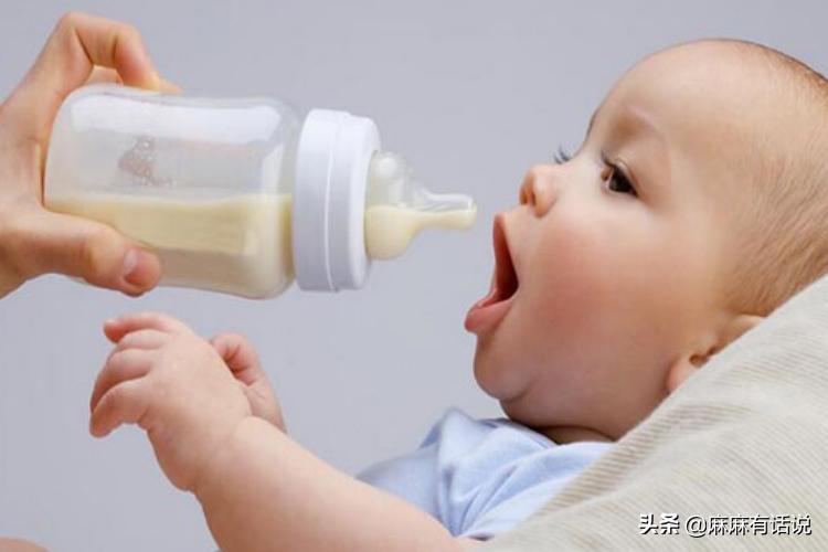 一百多的奶粉和三百多的有啥区别,几百的奶粉和一百多奶粉有差别吗