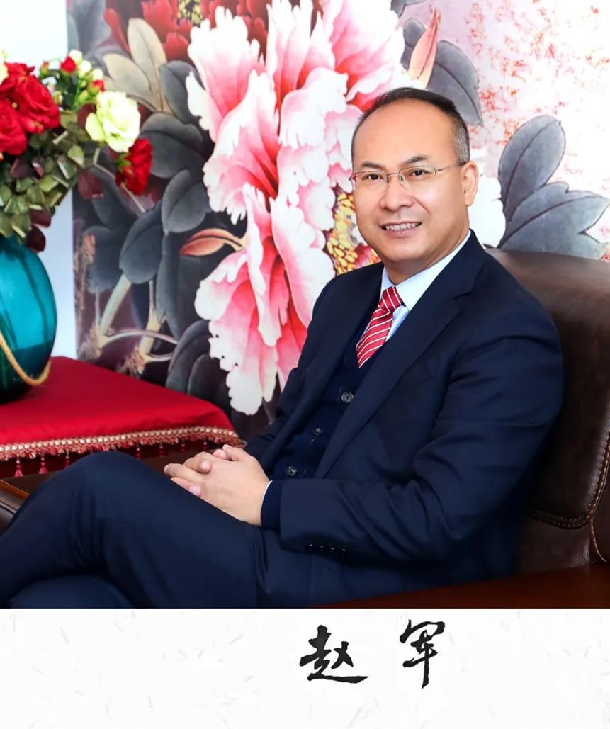 大开八中2021高考600分以上多少人,大开八中升学率