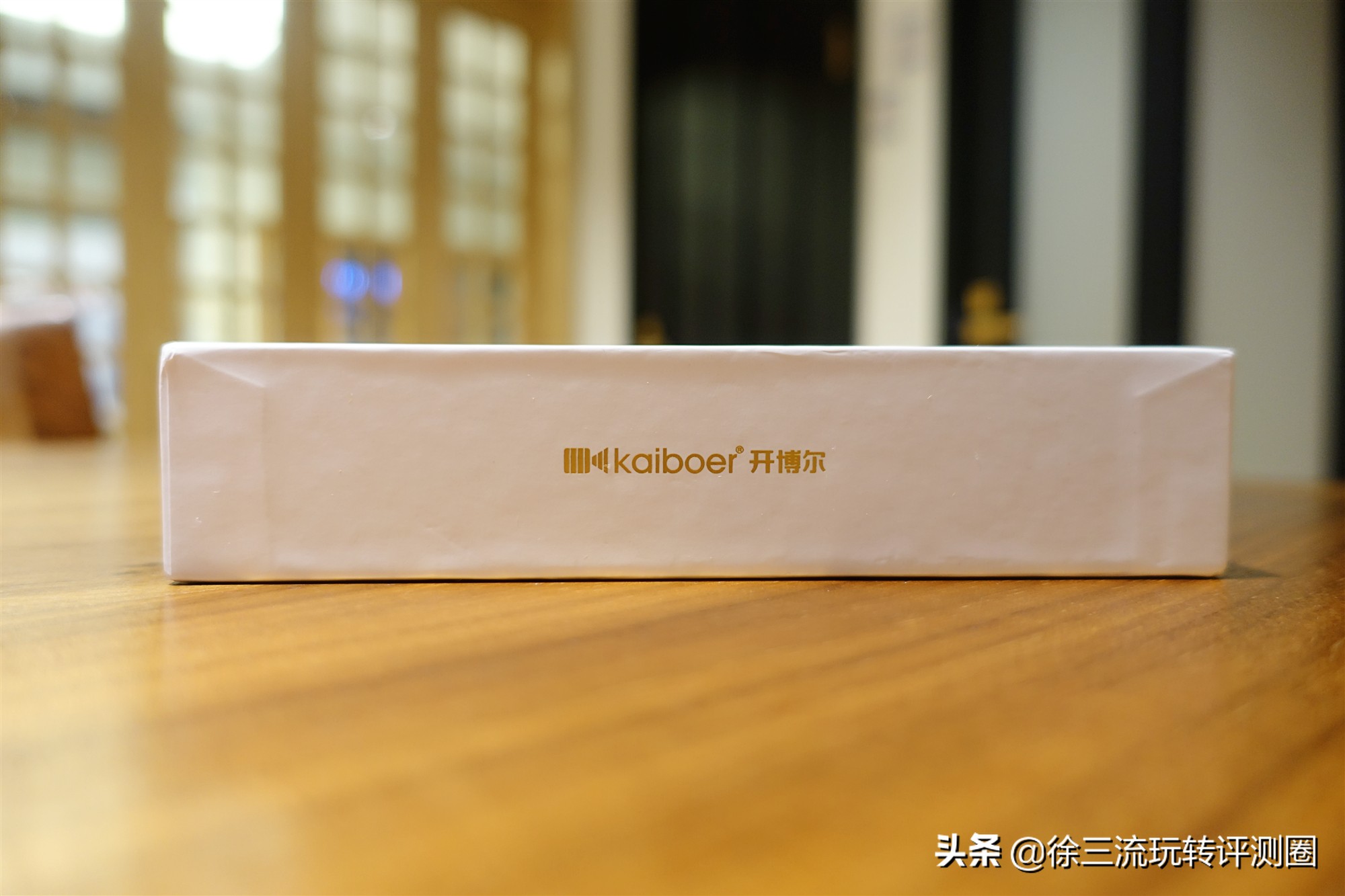 开博尔光纤hdmi2.1,开博尔光纤hdmi线接头可以换头吗