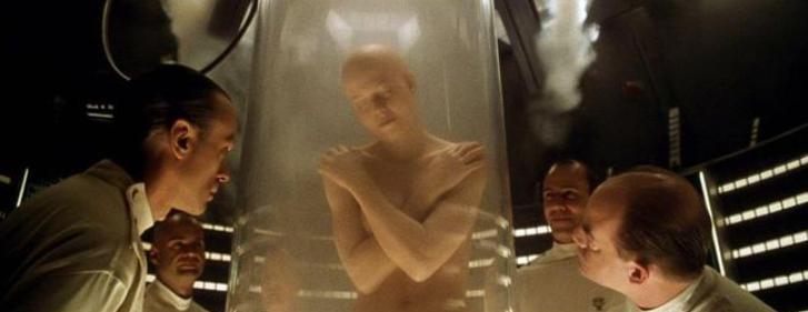 寮傚舰vs閾佽鎴樺+娣卞害瑙h,涔愰珮閾佽鎴樺+vs寮傚舰