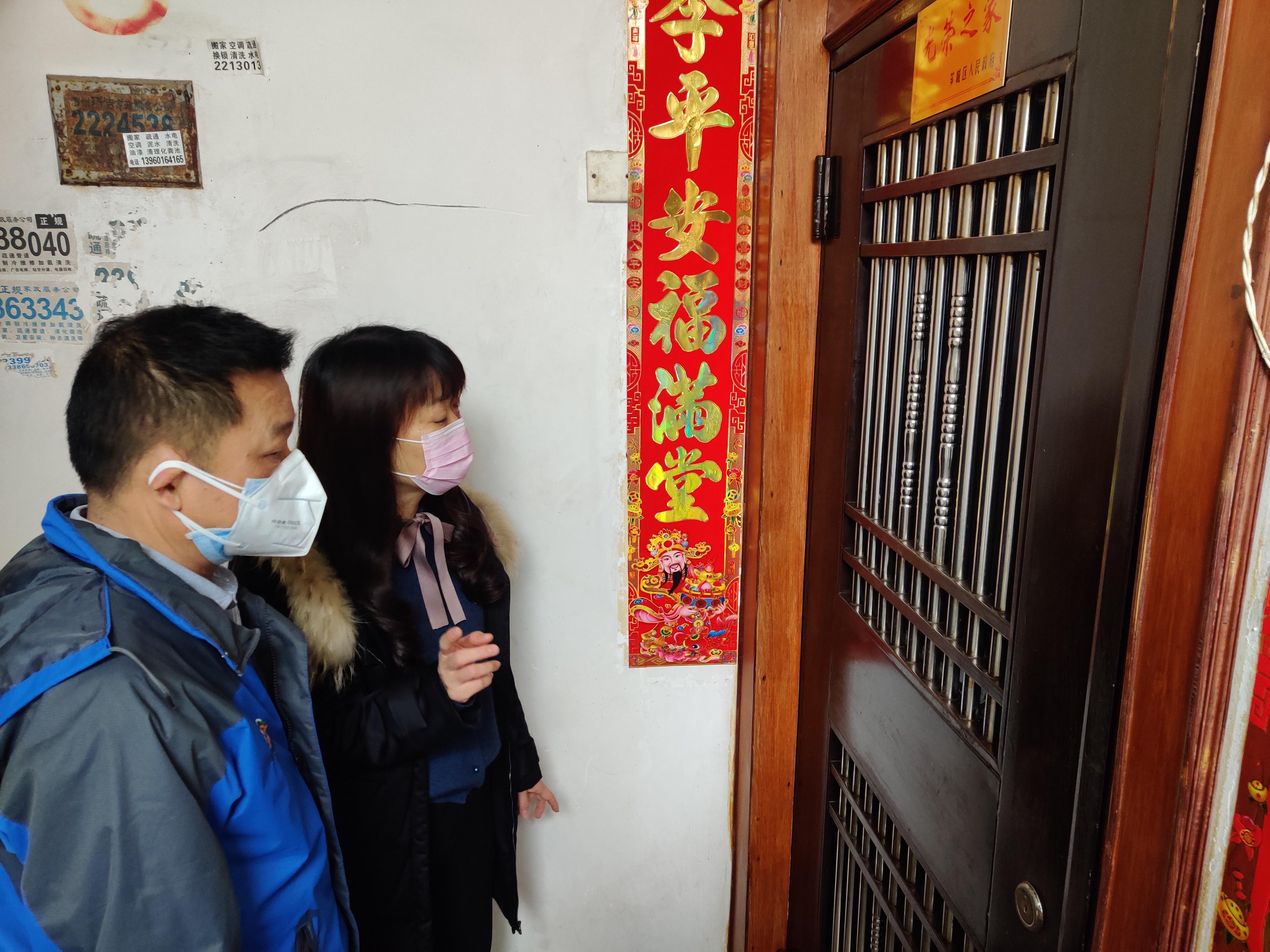 漳州疫情最新报道视频,漳州最新疫情情况实时播报