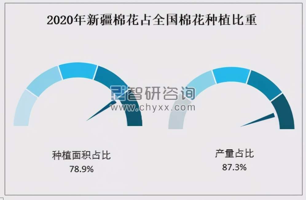 耐克京东最新广告,耐克新广告引争议