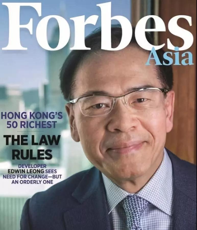 巨变蜕变,江门江海区巨变