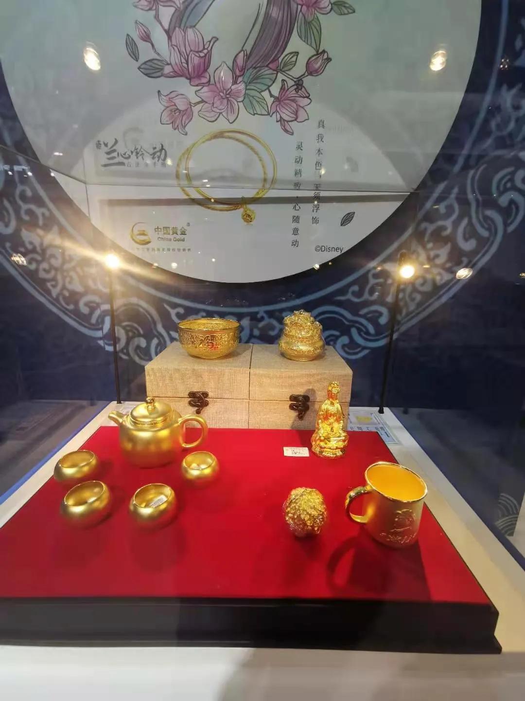 鐝犲疂棣栭グ娣卞湷姘磋礉鐩存挱,娣卞湷姘磋礉鐝犲疂鍟嗗涓嶈蛋鍩哄湴鍙戣揣