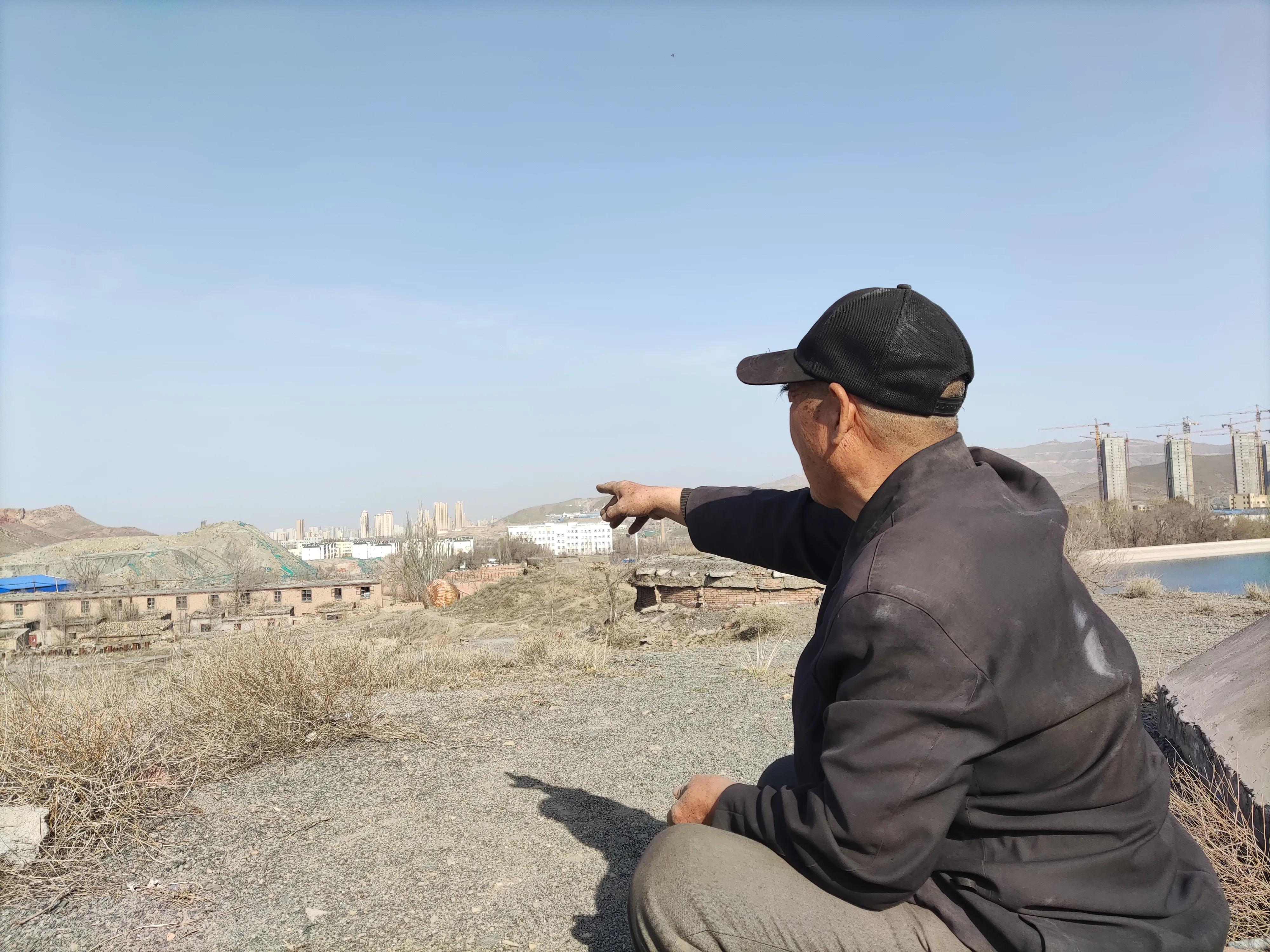 新疆十大陶瓷厂,乌鲁木齐陶瓷厂在哪里