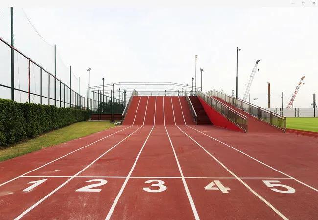 广州恒大集训基地,广州恒大训练基地总价