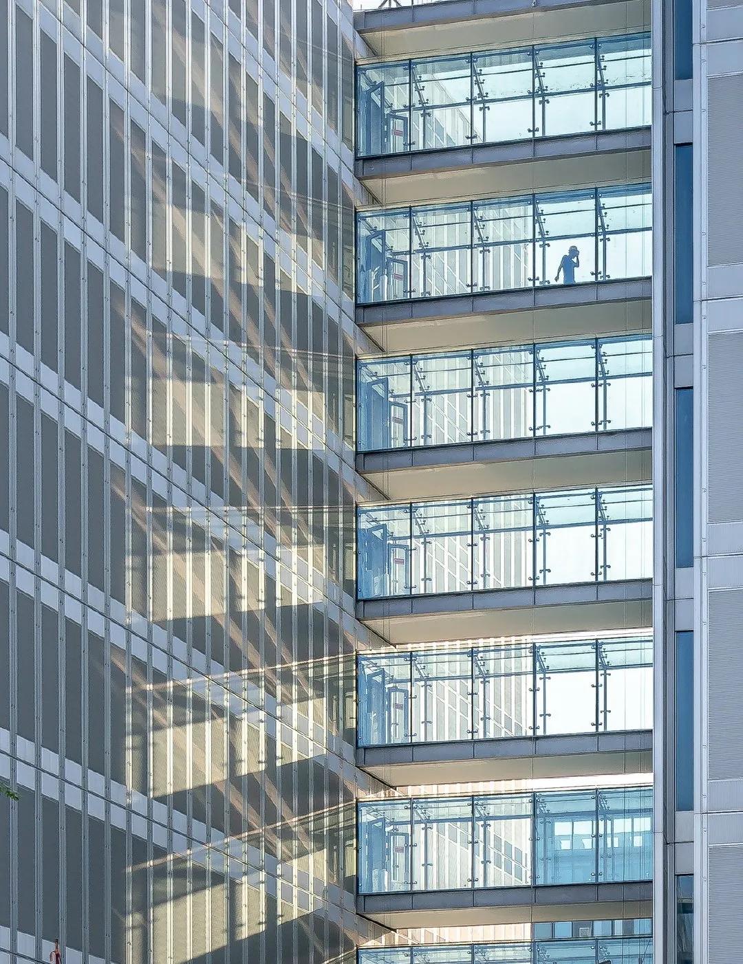 杭州天目里新开的店,杭州天目里项目介绍