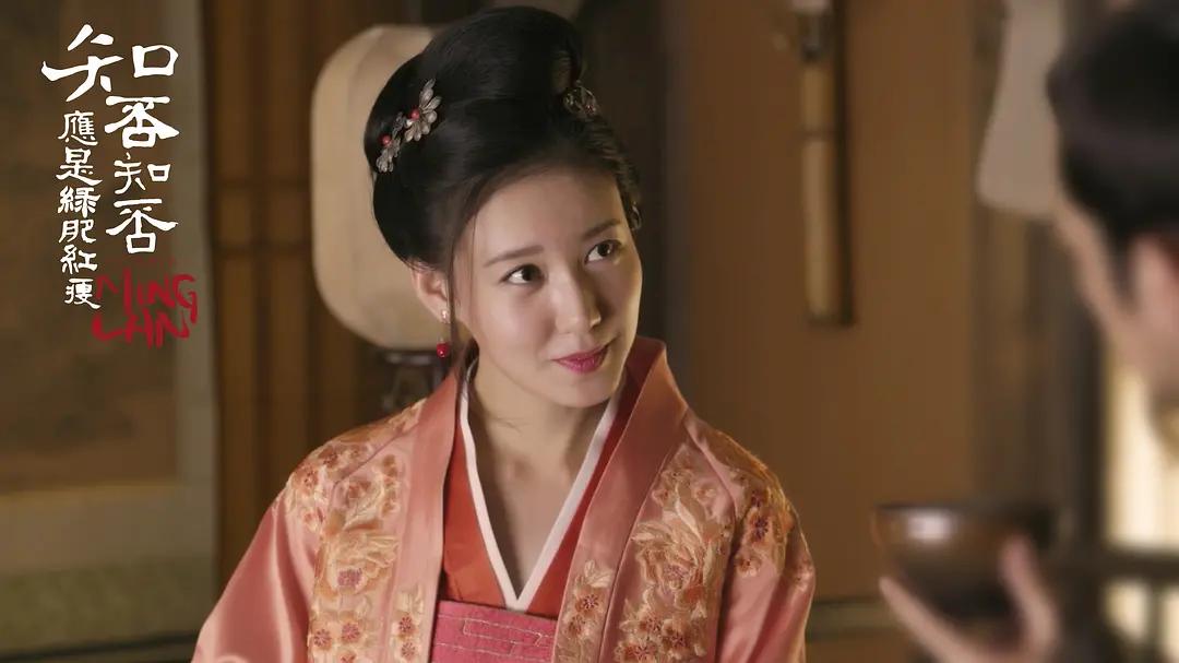 知否是正午阳光的剧吗,知否知否好剧推荐