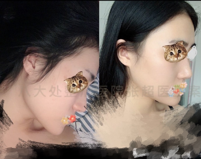 八大处张超抖音,八大处张超合集