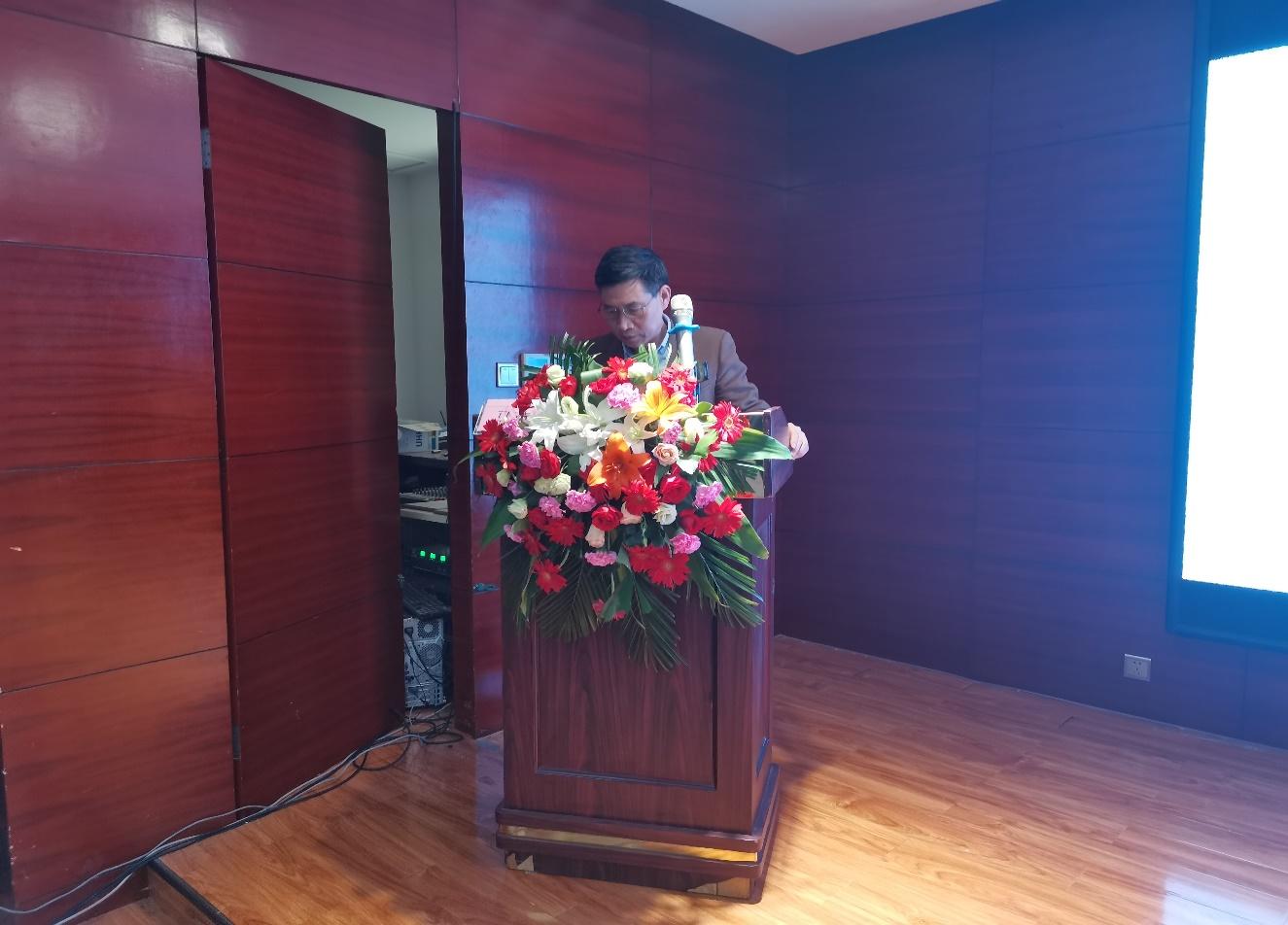 中医消化科学术会议,中医如何提高消化能力