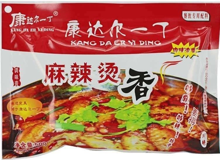 农牧板块最新预期,农业养殖板块后市分析