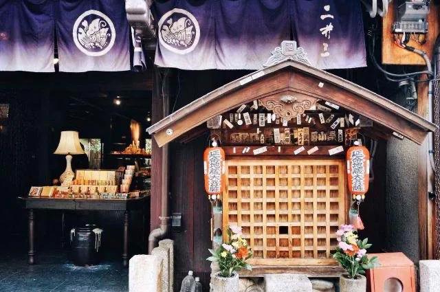 丰臣秀吉正妻宁宁真实姓氏,关于丰臣秀吉宁宁的电视剧