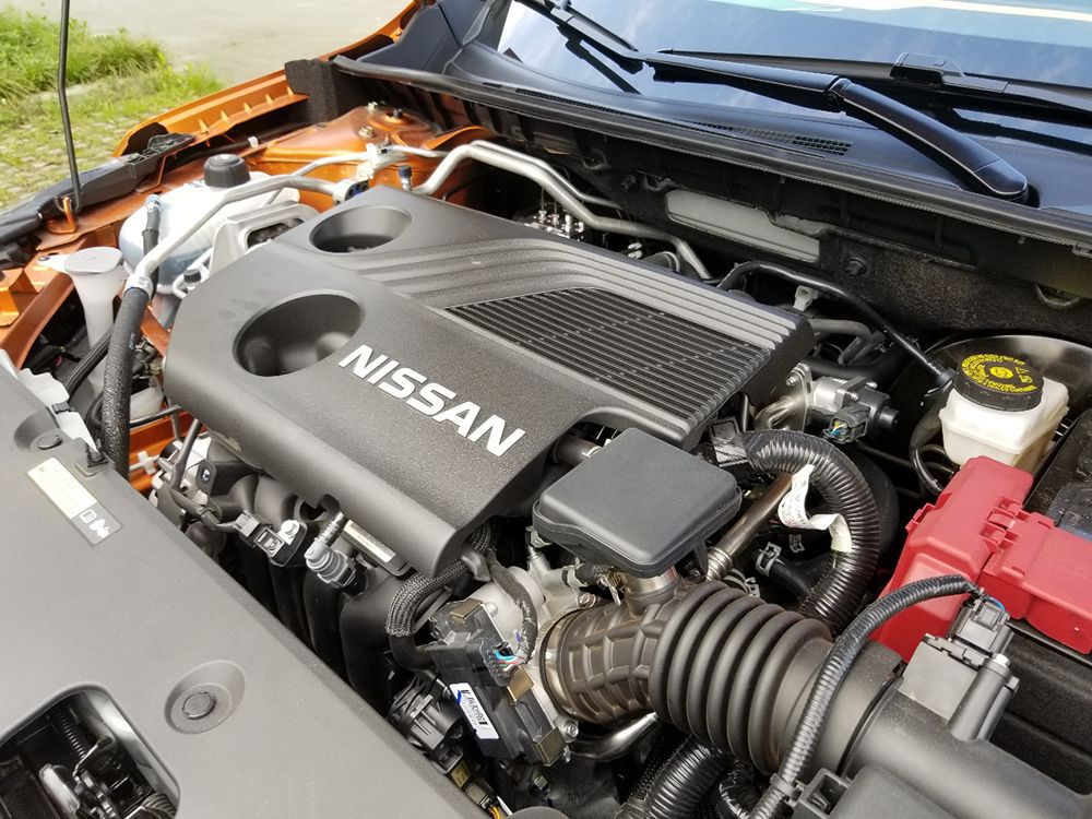 轩逸朗逸宝来卡罗拉谁最性价比高,14代轩逸和卡罗拉哪个比较值得买