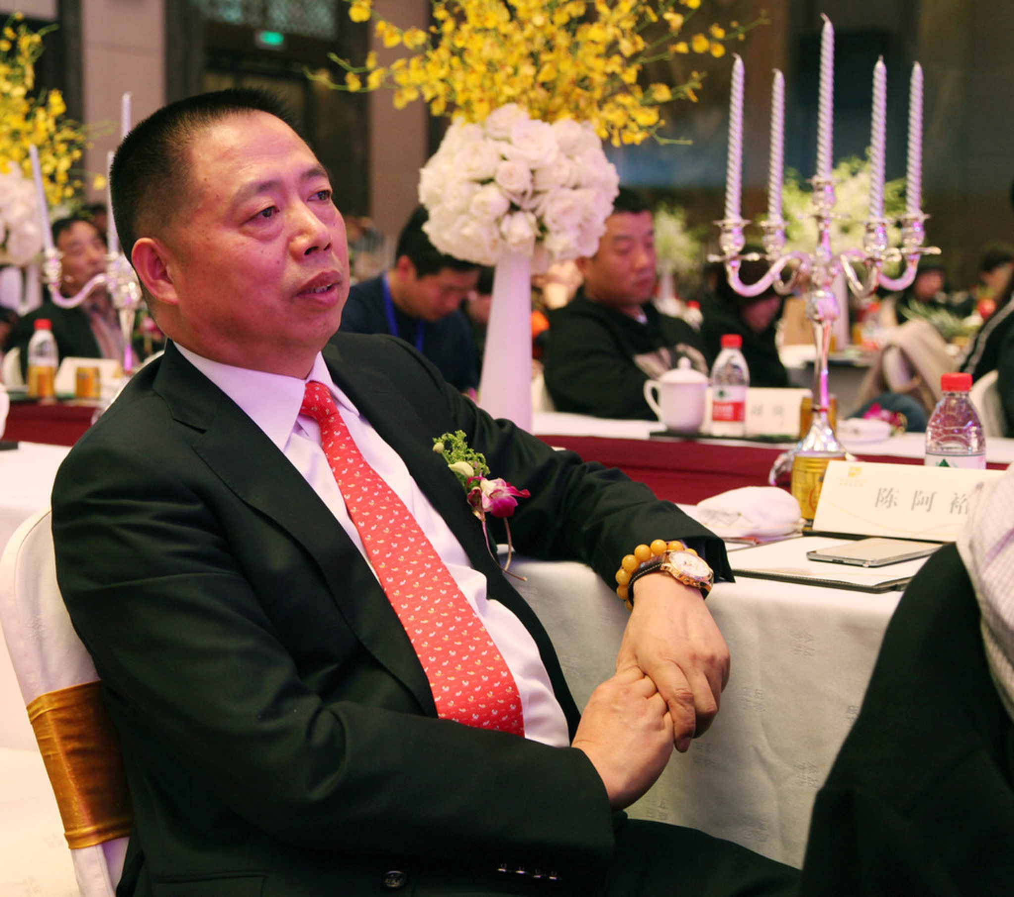 绍兴上市公司第一名市值,绍兴上市公司市值10亿