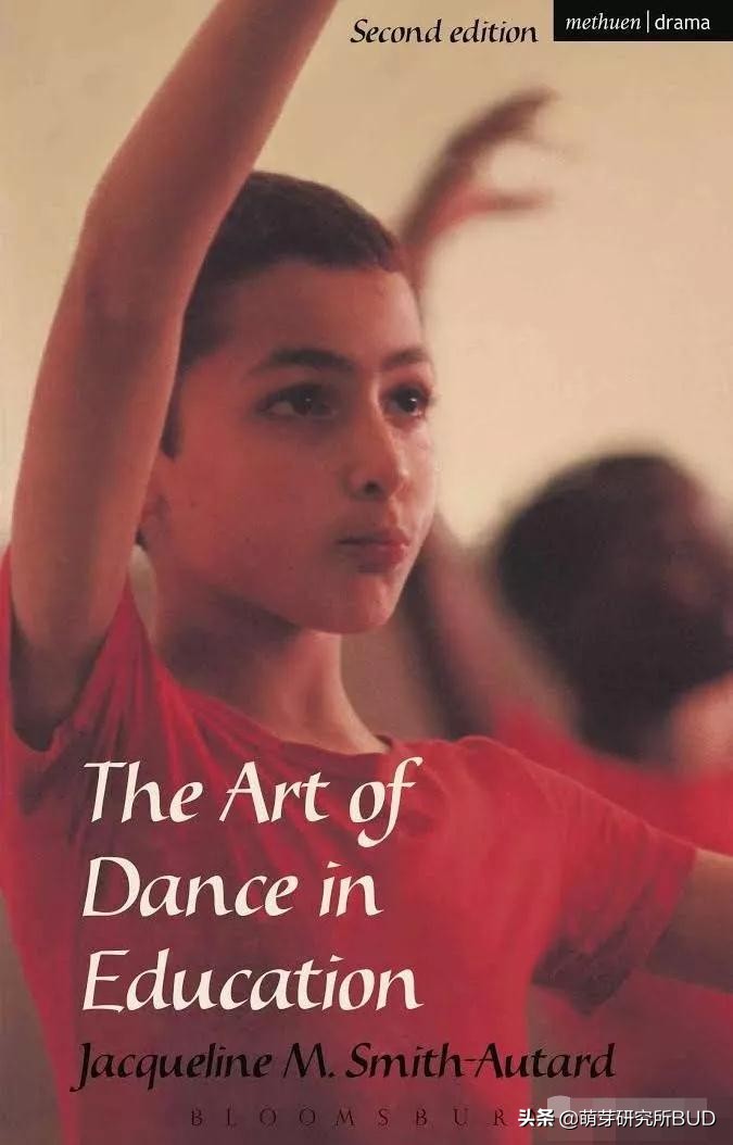 家长害怕孩子学舞蹈瘫痪怎么回答,小孩学舞蹈会导致瘫痪么