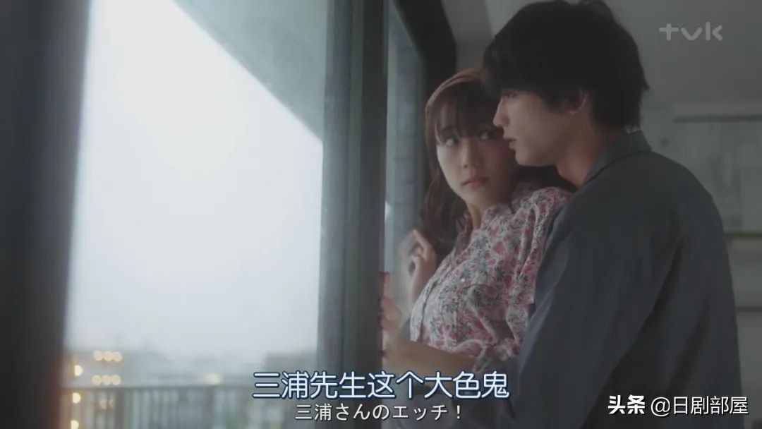 石原里美最新日剧开播时间,石原里美爆款剧