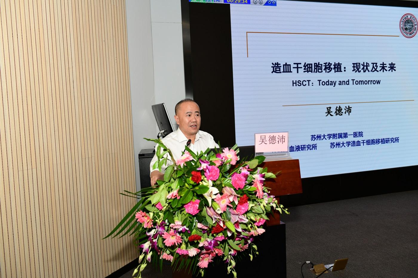 苏州大学医学大爆发,新增3位院士候选人,未来可能进入第一梯队