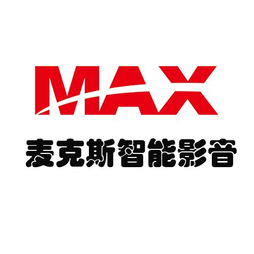 很多人没玩过的红白机游戏,曾经的红白机是什么游戏