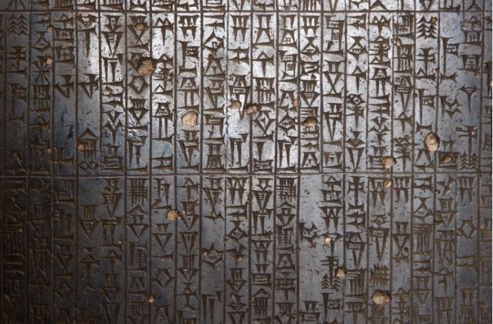 被谋杀的女性,被人谋杀的女人