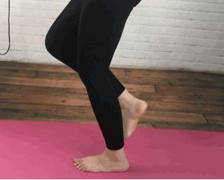 孩子跳绳不行是协调能力不行吗,孩子学跳绳学不会一年级