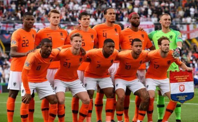 欧洲杯玄学定律赢捷克,欧洲杯玄学西班牙英格兰