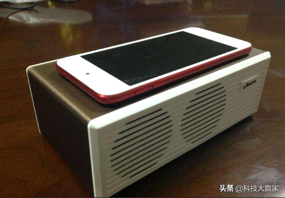 usb供电电脑音箱噪音,电脑音箱噪音太大