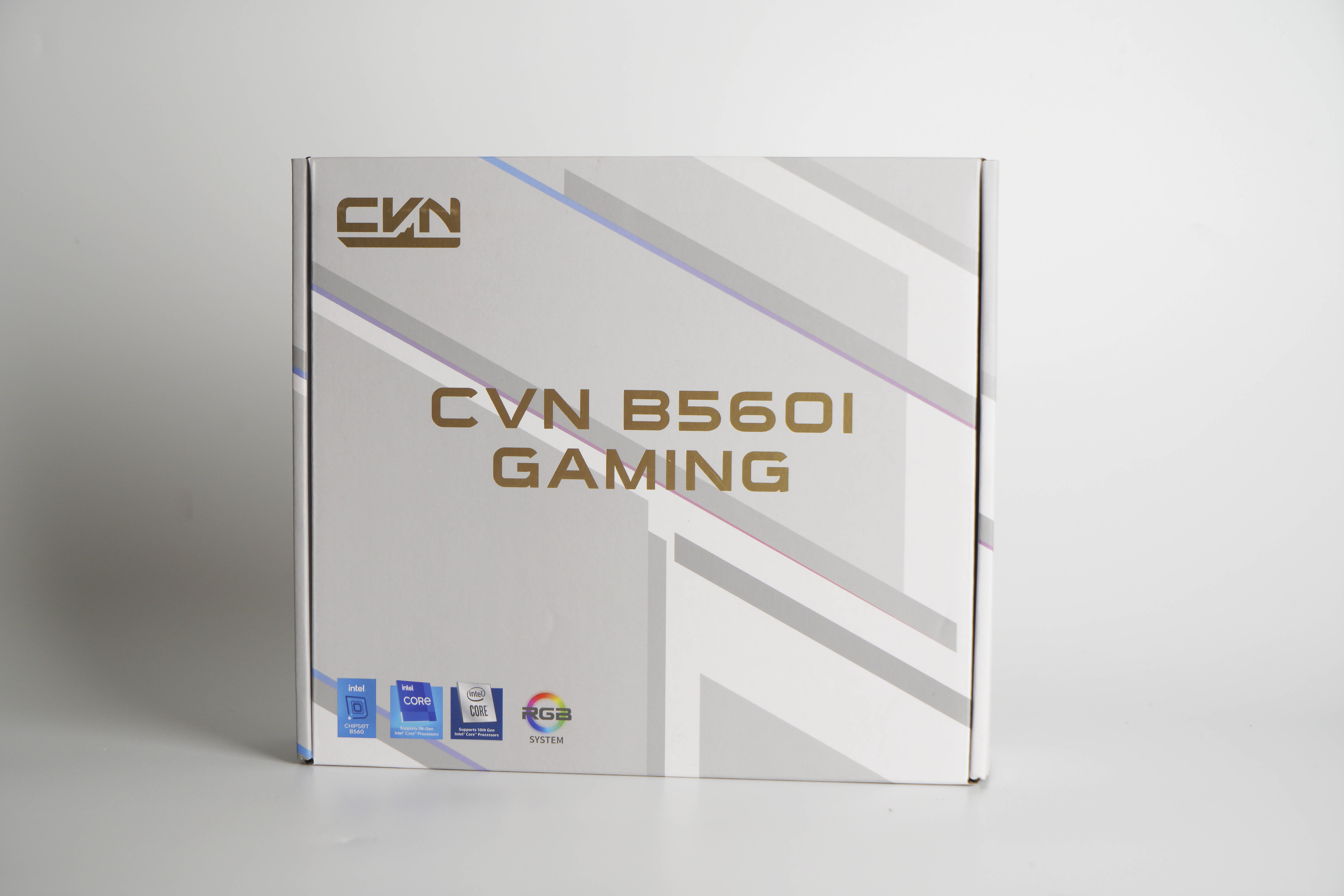 i511400f加rtx3070ti游戏性能,3070ti搭配13700k吃鸡实测