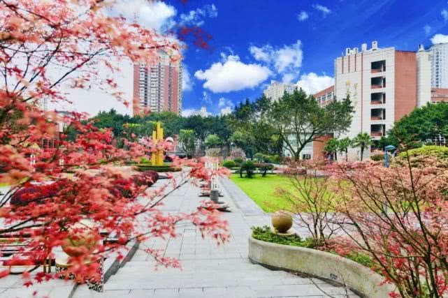 小升初择校生能考上重庆一中吗,小升初重庆一中怎样报考