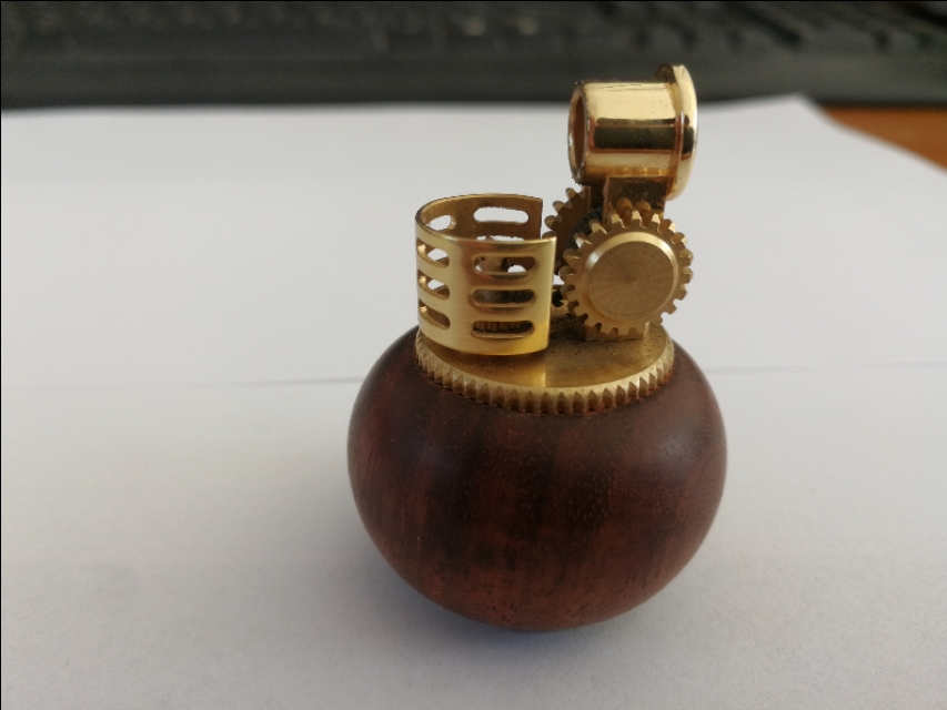 佐罗煤油打火机怎么上油,佐罗煤油打火机不出火花