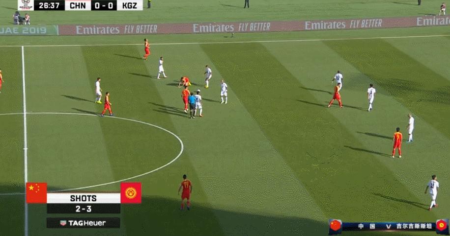 中超金靴破荒梅开二度,中超金靴怎么评