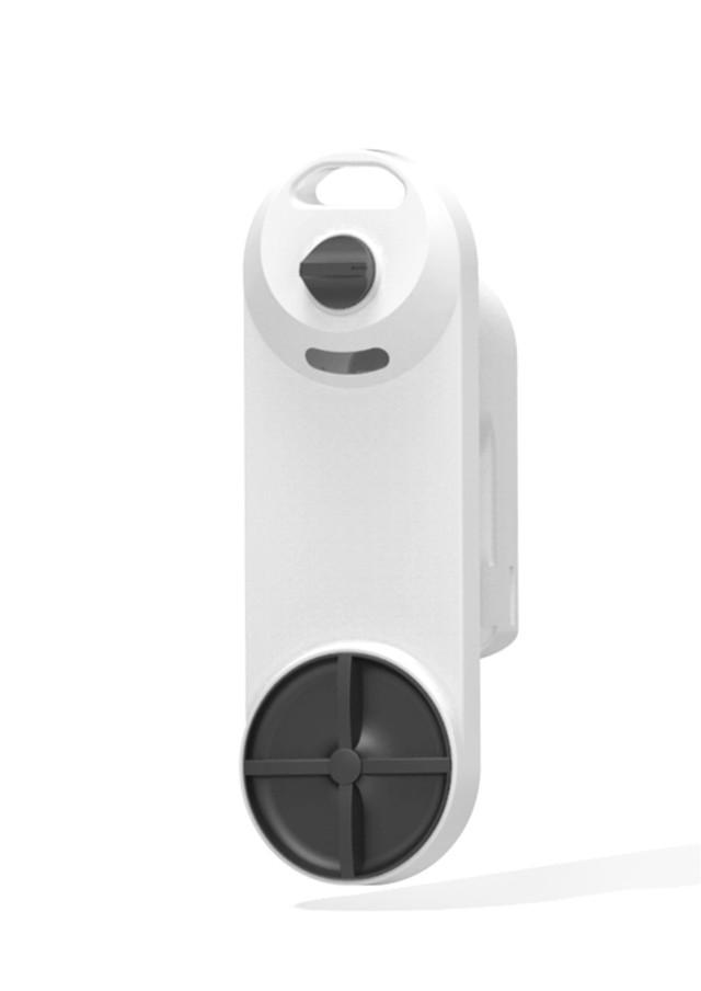 一品威客个人接单和企业接单,一品威客网免费接单