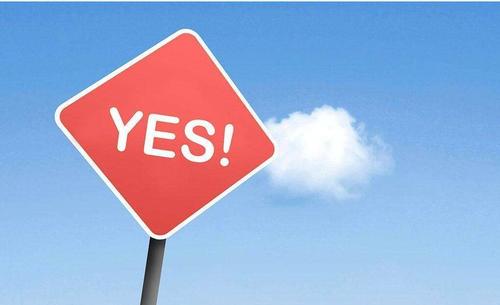 听老学姐一句劝，不要指望自己的硕导，不然受伤害的是你自己