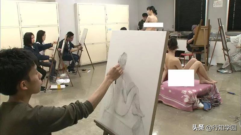 鏃ョ患鑳栧瓙,鏃ョ患鎺㈣涓浗