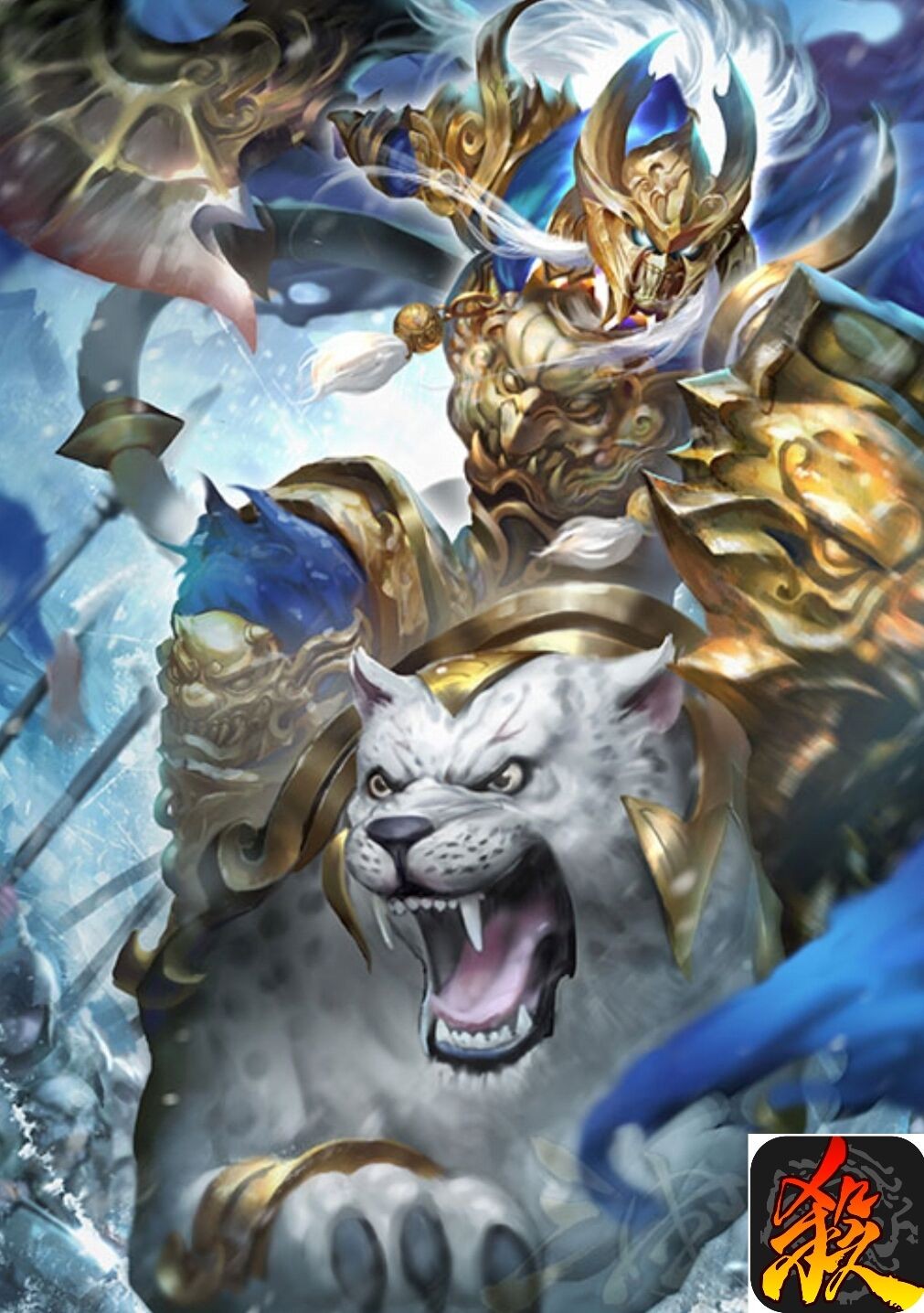 张辽三国杀厉害,张辽和赵云谁更强三国杀