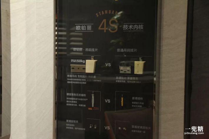 颜值超高的卧室装修,颜值功能两不误的简约北欧风