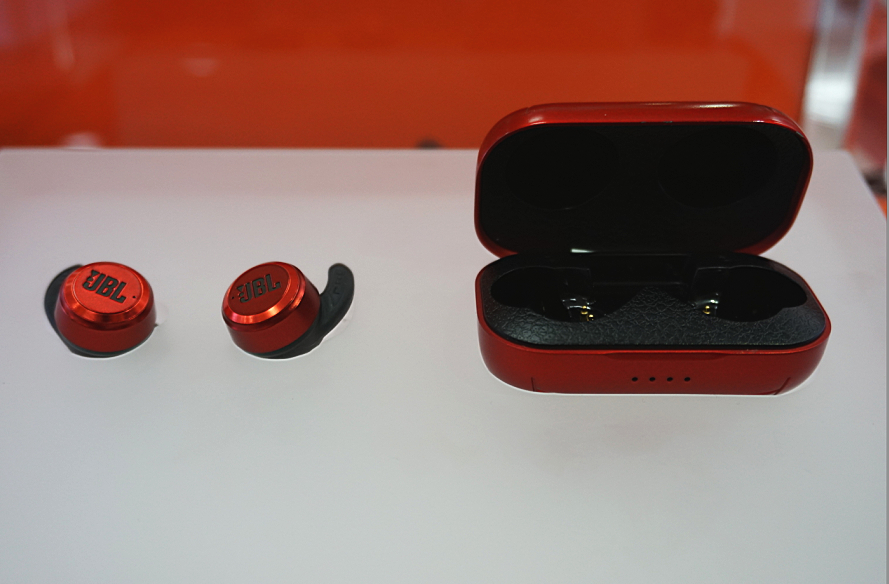 百脑汇数码科技广场广州,百脑汇数码科技广场