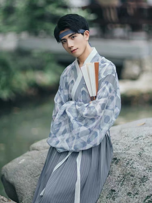 汉尚华莲千年,汉尚华莲官方旗舰店直播