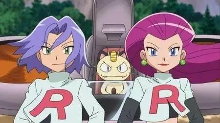 LOL：外国网友脑洞，悠米+霞+洛可以有一套火箭三人组的皮肤