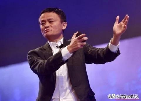 谢霆锋被问想和王菲复合么,谢霆锋找王菲